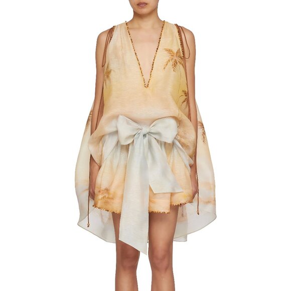 SORRY, THIS ITEM IS SOLD!